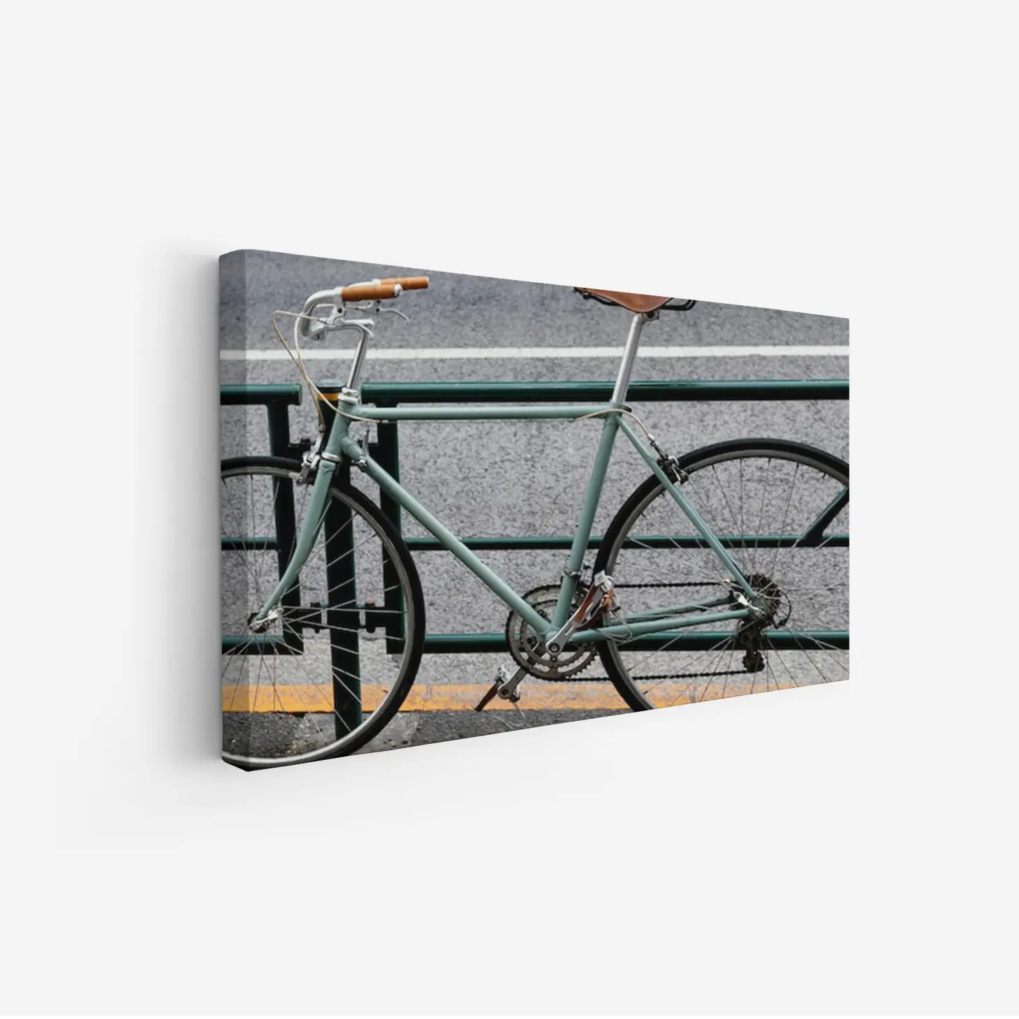 3801800_MockupOhneRhamen