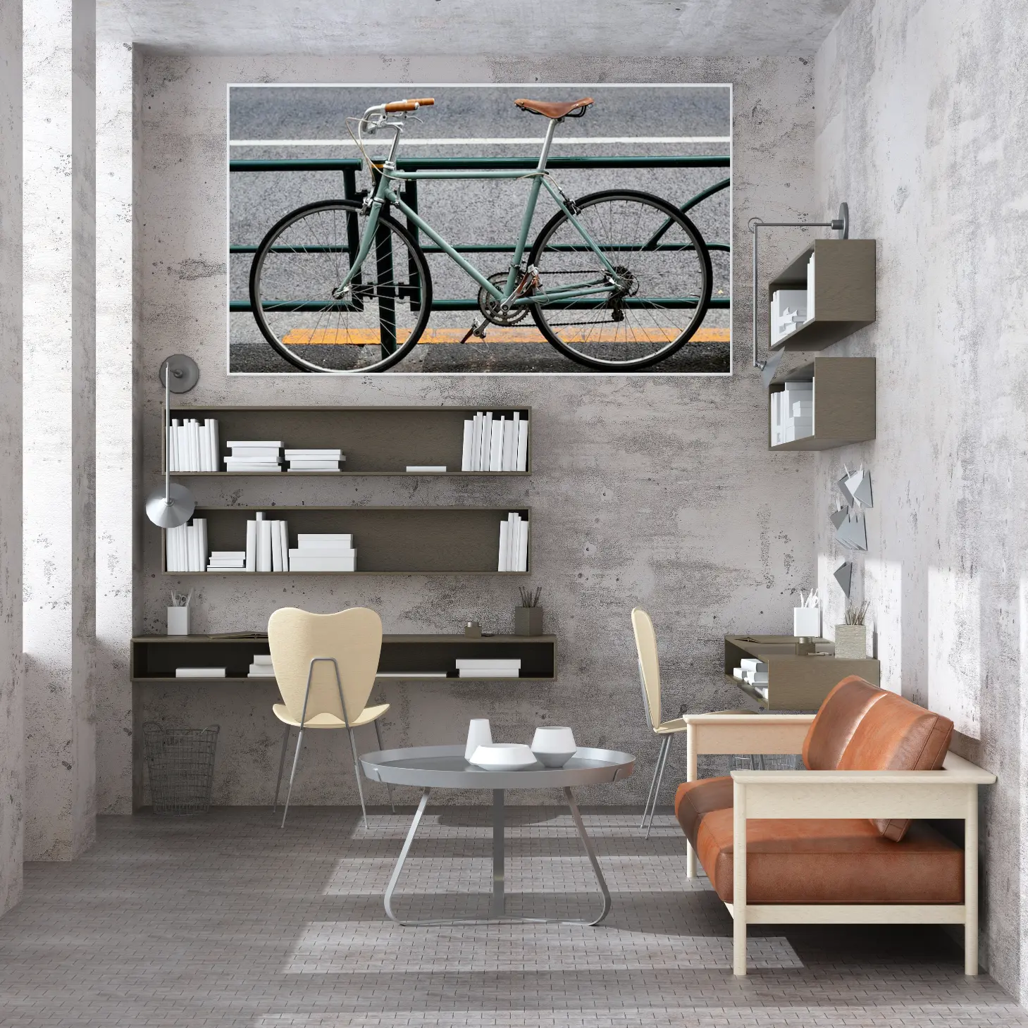 3801800_Mockup_Arbeitszimmer