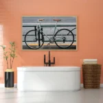 3801800_MockupOhneRhamen