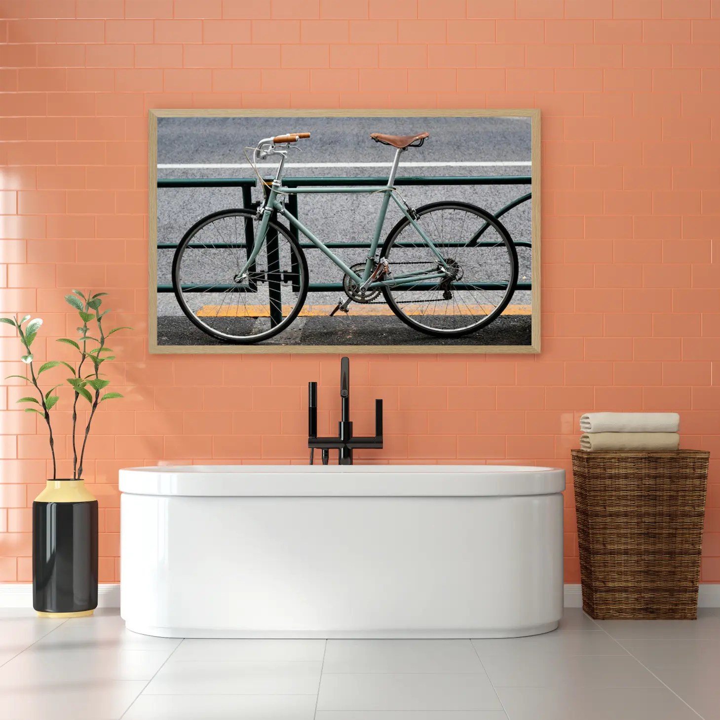 3801800_Mockup_Badeimmer