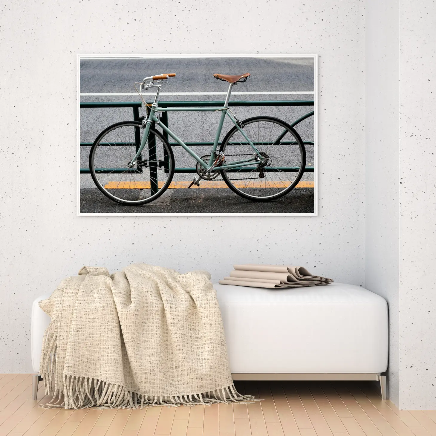 3801800_Mockup_Diele