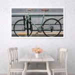 3801800_MockupOhneRhamen