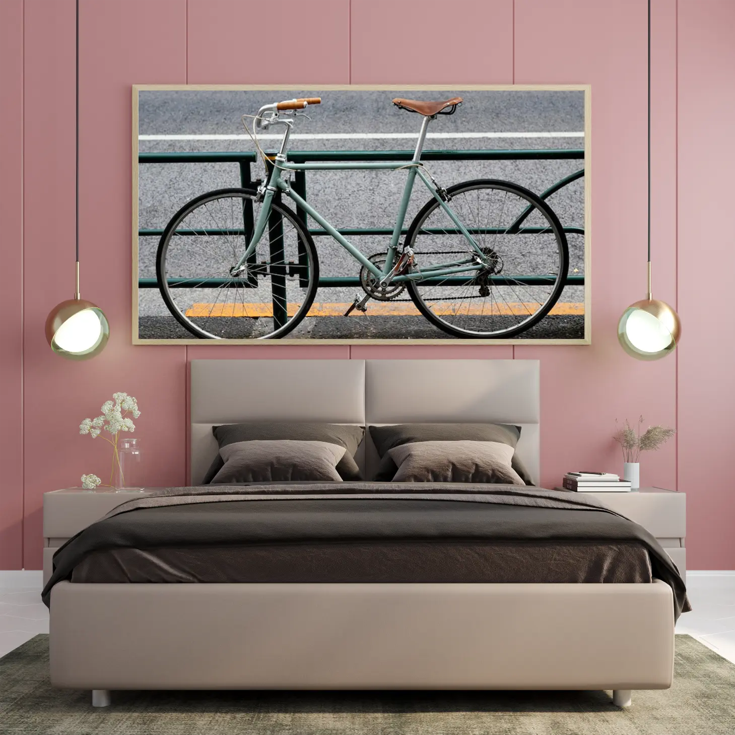 3801800_Mockup_Schlafzimmer