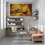 3801803_MockupOhneRhamen