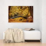 3801803_MockupOhneRhamen