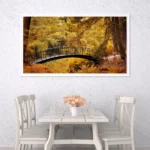 3801803_MockupOhneRhamen