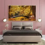 3801803_MockupOhneRhamen