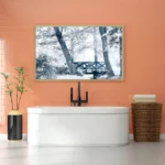 3801804_MockupOhneRhamen