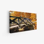 3801805_MockupOhneRhamen