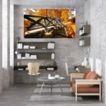 3801805_MockupOhneRhamen