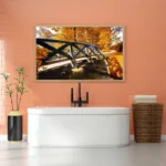 3801805_MockupOhneRhamen