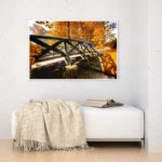 3801805_MockupOhneRhamen