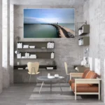 3801807_MockupOhneRhamen