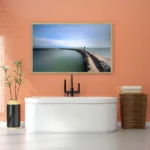 3801807_MockupOhneRhamen