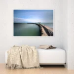 3801807_MockupOhneRhamen