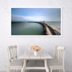 3801807_MockupOhneRhamen