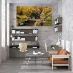 3801808_MockupOhneRhamen