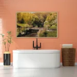 3801808_MockupOhneRhamen