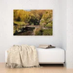 3801808_MockupOhneRhamen