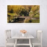 3801808_MockupOhneRhamen