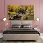 3801808_MockupOhneRhamen