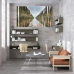 3801810_MockupOhneRhamen