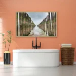 3801810_MockupOhneRhamen