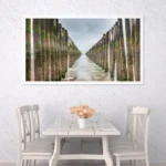 3801810_MockupOhneRhamen