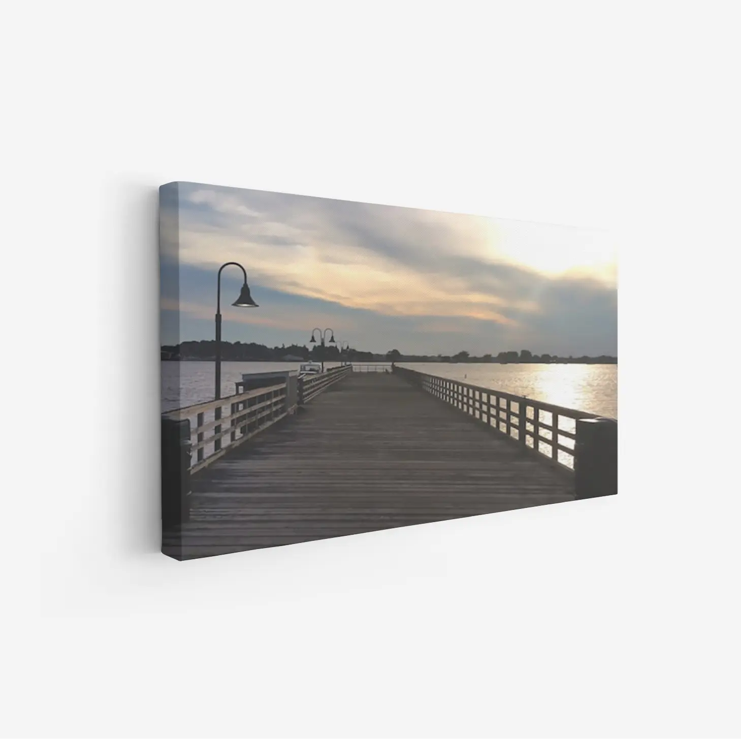 3801812_MockupOhneRhamen