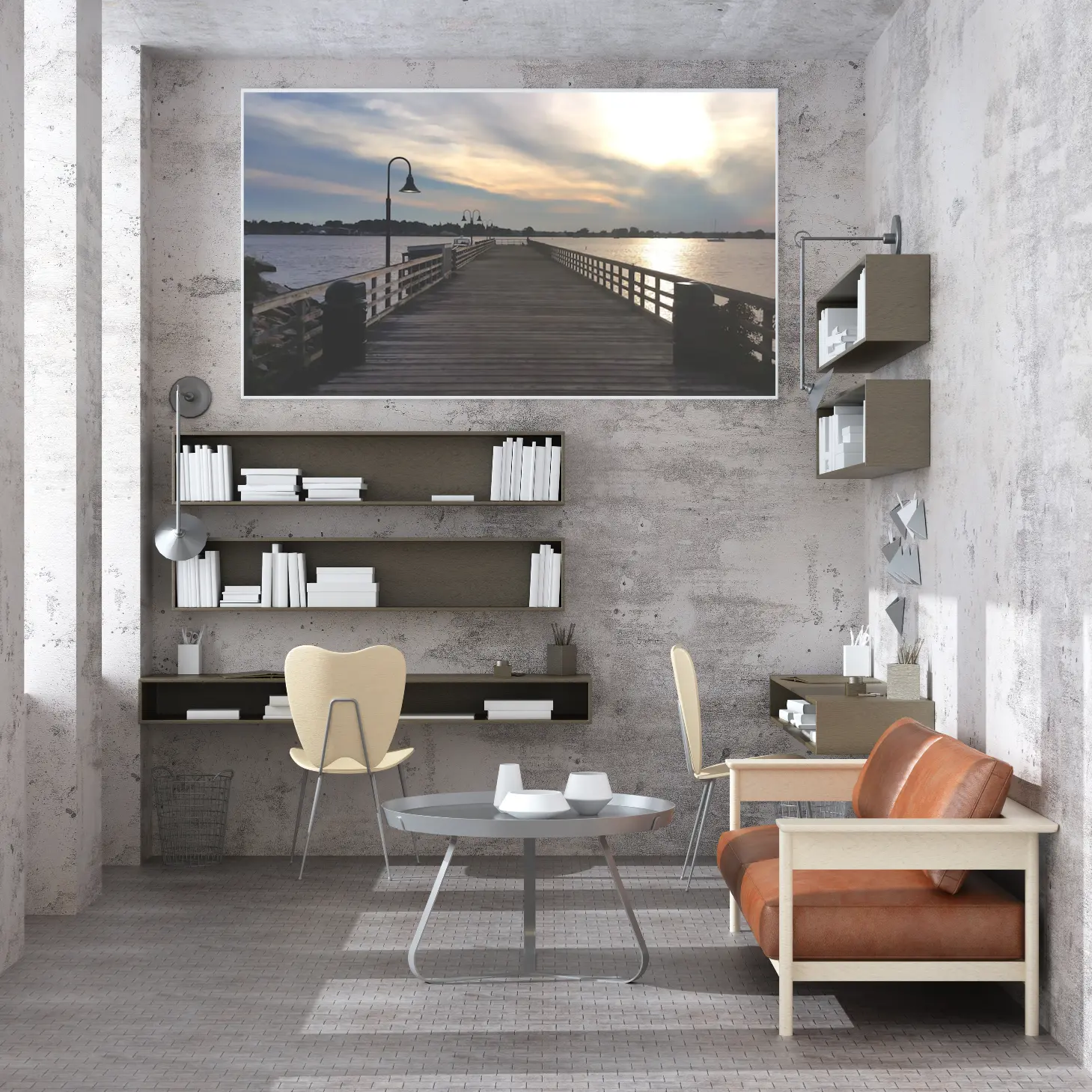 3801812_Mockup_Arbeitszimmer