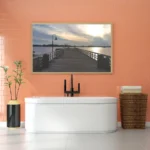 3801812_MockupOhneRhamen