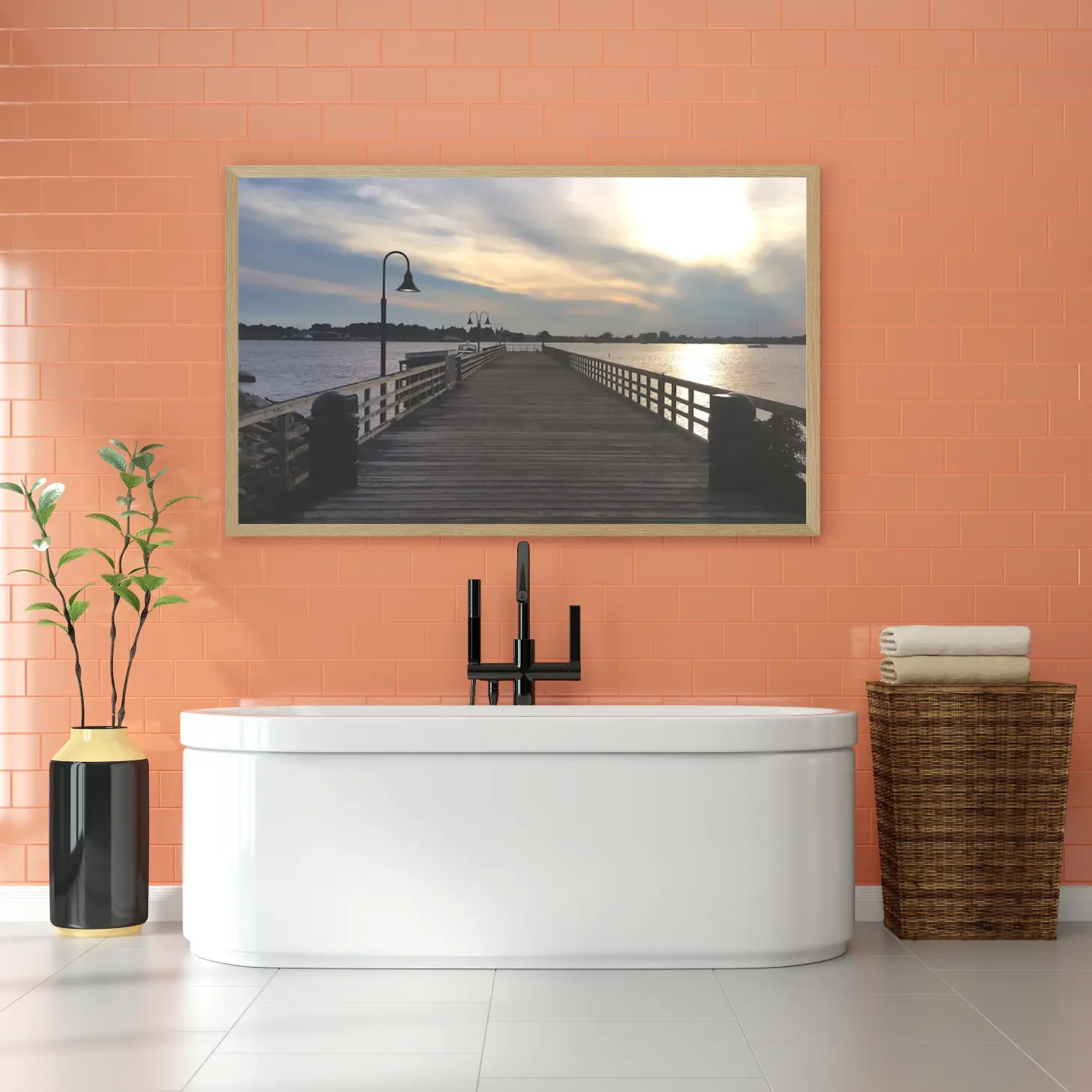 3801812_Mockup_Badeimmer