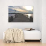 3801812_MockupOhneRhamen