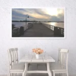 3801812_MockupOhneRhamen