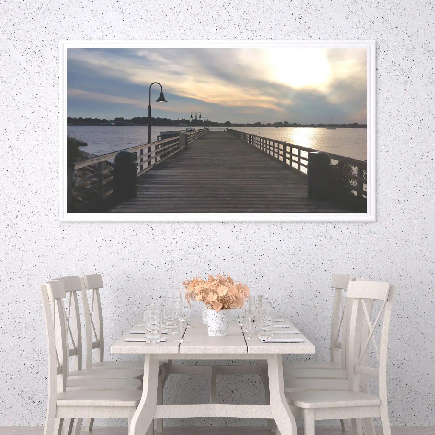 3801812_Mockup_Kueche