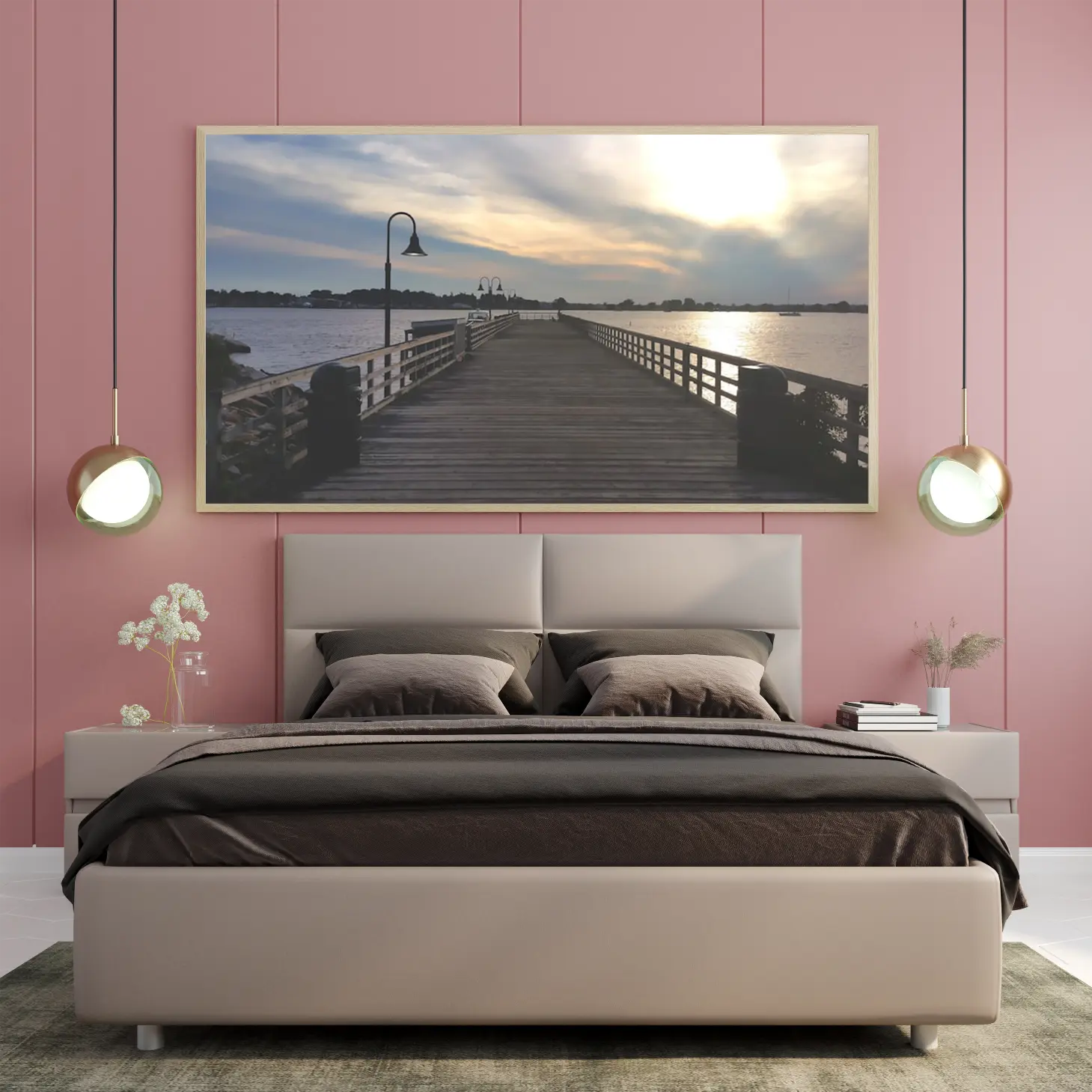 3801812_Mockup_Schlafzimmer