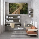 3801813_MockupOhneRhamen