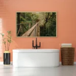 3801813_MockupOhneRhamen