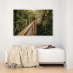 3801813_MockupOhneRhamen