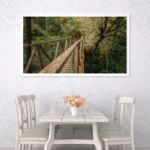 3801813_MockupOhneRhamen