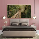 3801813_MockupOhneRhamen