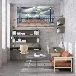 3801814_MockupOhneRhamen