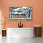 3801814_MockupOhneRhamen