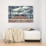 3801814_MockupOhneRhamen