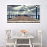 3801814_MockupOhneRhamen