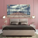 3801814_MockupOhneRhamen