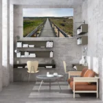 3801815_MockupOhneRhamen