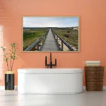 3801815_MockupOhneRhamen