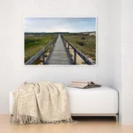 3801815_MockupOhneRhamen