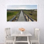 3801815_MockupOhneRhamen